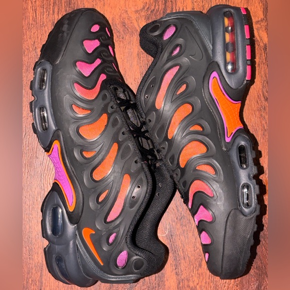 Nike for men sneakers